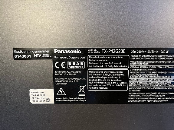 Product image 4 of 5