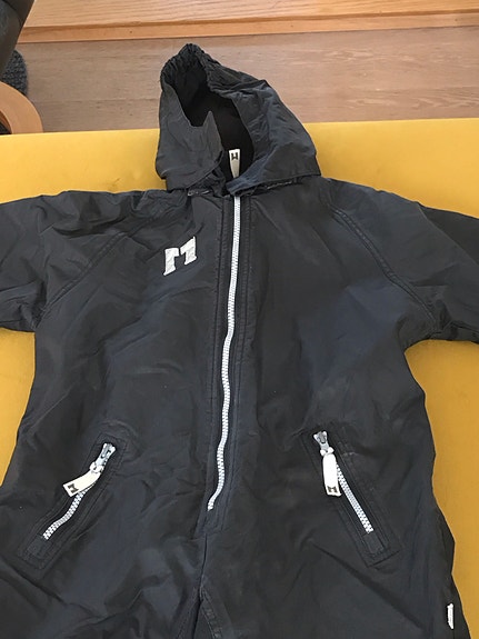 Product image 1 of 3