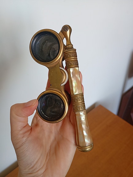 Product image 14 of 20