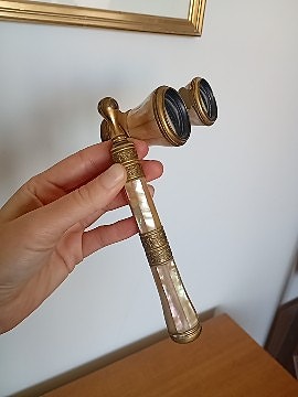 Product image 19 of 20