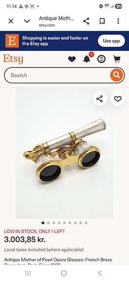 Product image 20 of 20