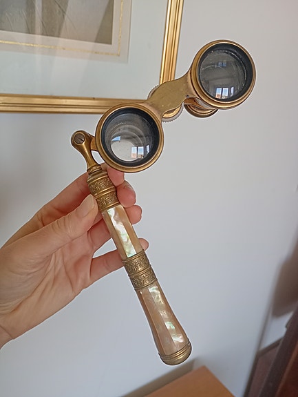 Product image 17 of 20