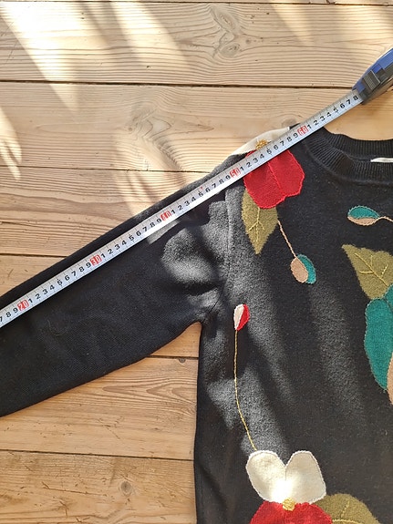 Product image 11 of 12