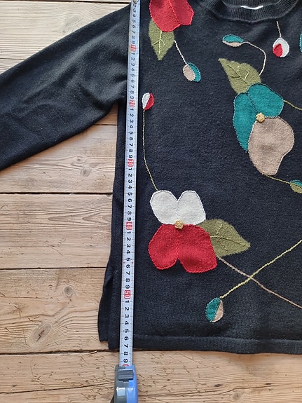 Product image 12 of 12