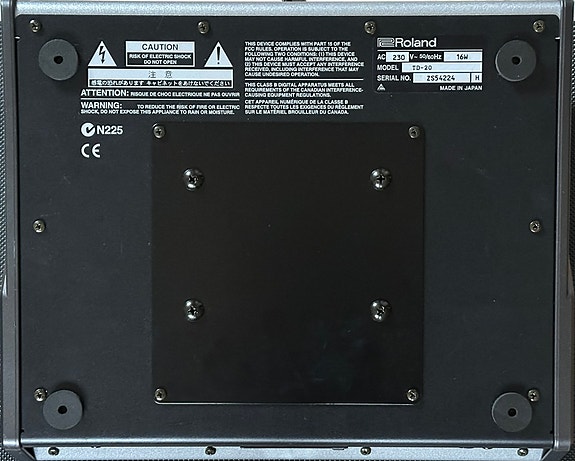 Product image 9 of 9