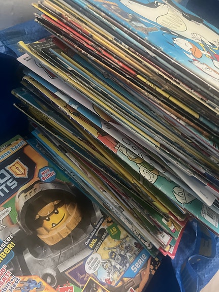 Product image 7 of 9