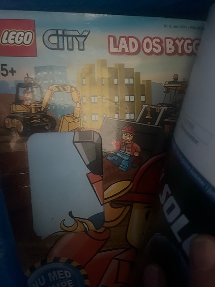 Product image 5 of 9