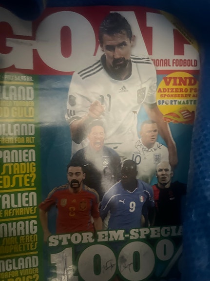 Product image 8 of 9