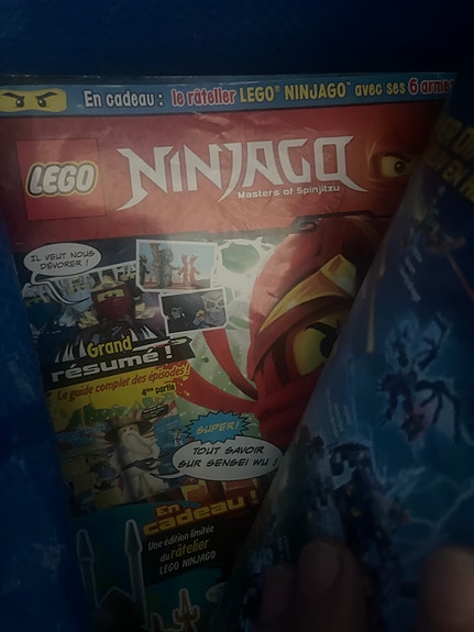 Product image 4 of 9