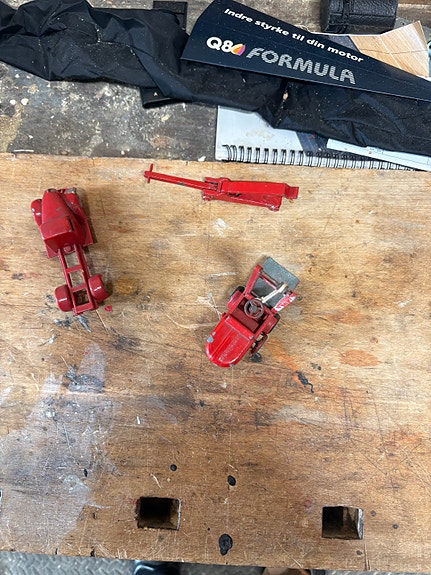 Product image 20 of 22