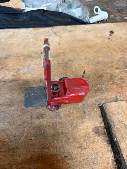 Product image 11 of 22