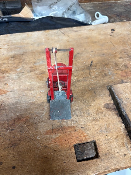 Product image 12 of 22