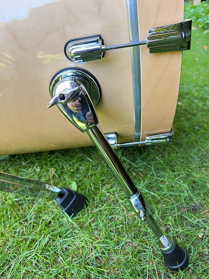 Product image 10 of 10