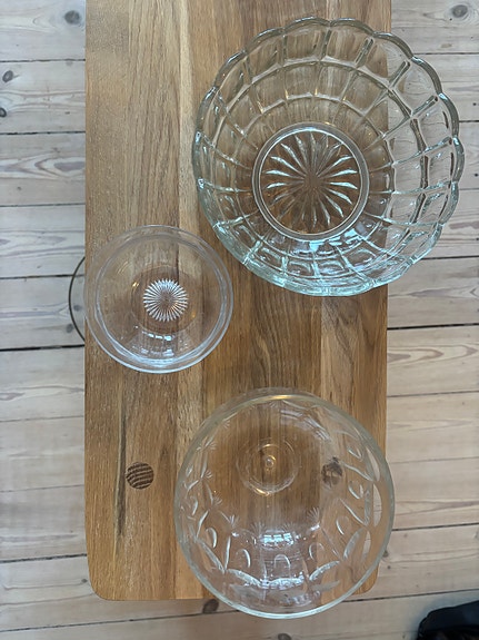 Product image 13 of 14