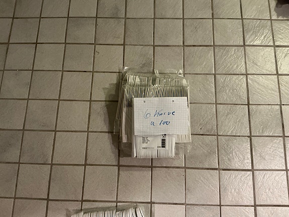 Product image 7 of 10