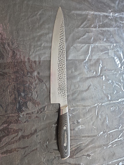 Product image 1 of 6