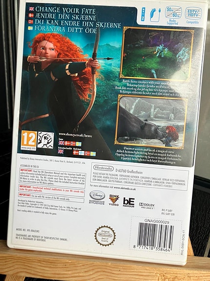 Product image 3 of 7