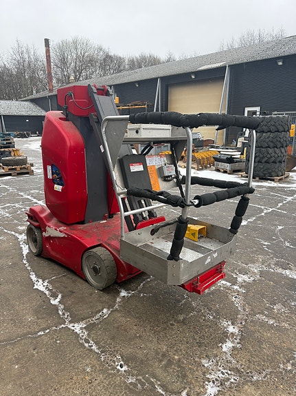 Product image 4 of 6