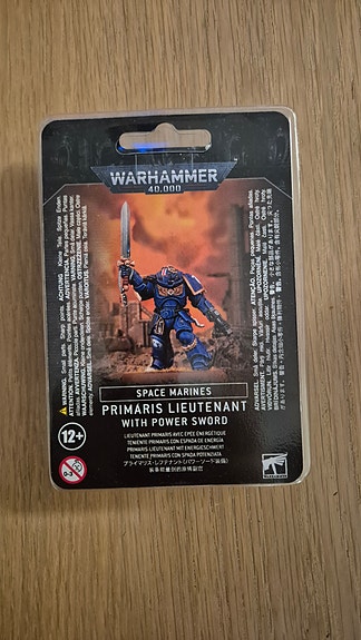 Product image 1 of 2