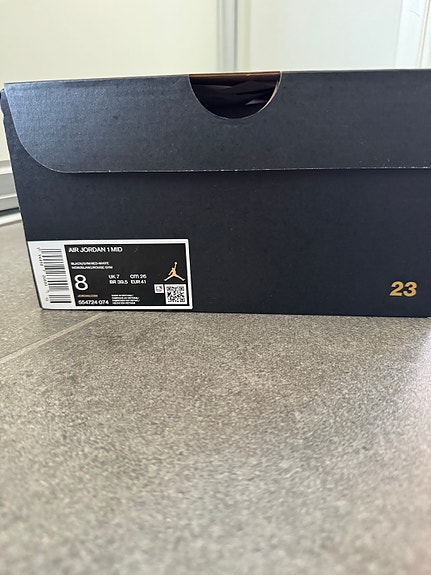 Product image 8 of 8