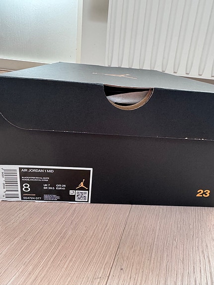 Product image 8 of 8