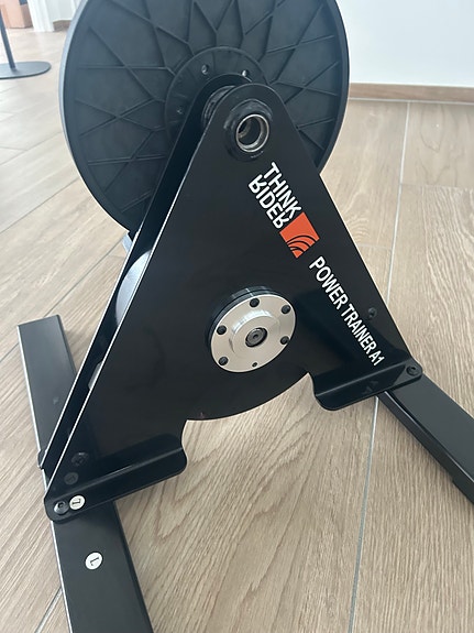 Product image 1 of 4