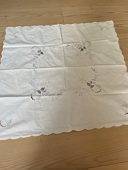 Product image 1 of 5