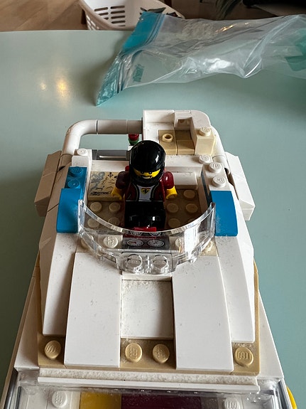 Product image 4 of 10