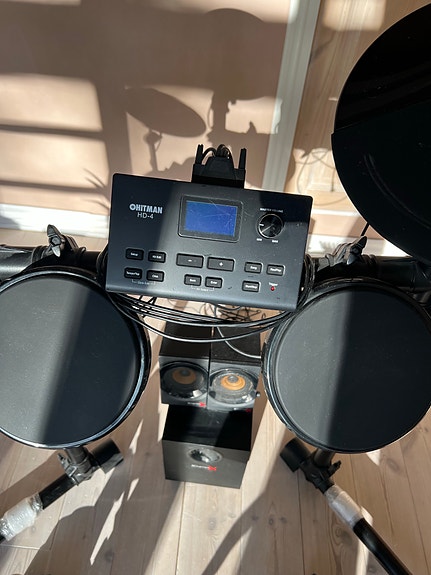 Product image 2 of 6