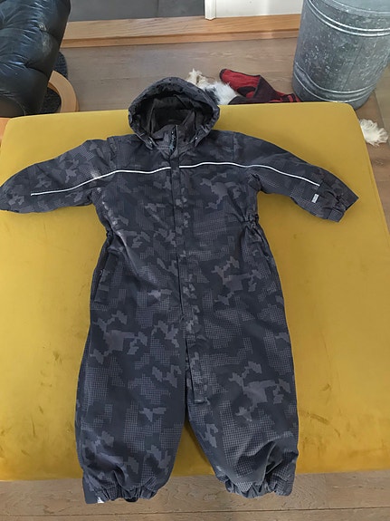 Product image 1 of 4