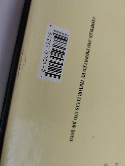 Product image 11 of 18