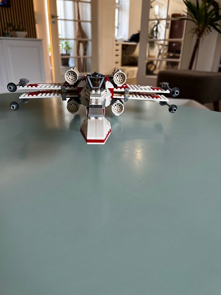 Product image 5 of 7