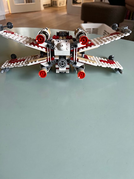 Product image 3 of 7