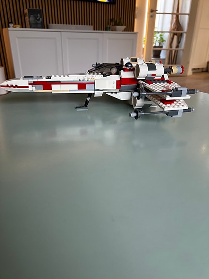 Product image 6 of 7