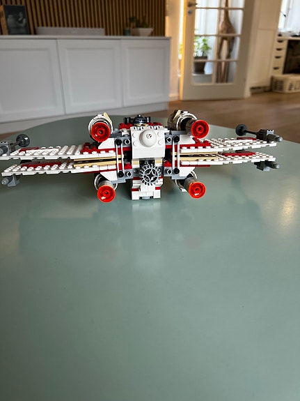 Product image 4 of 7