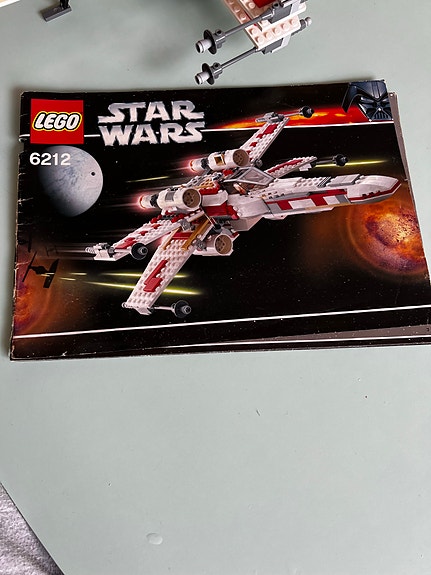 Product image 7 of 7