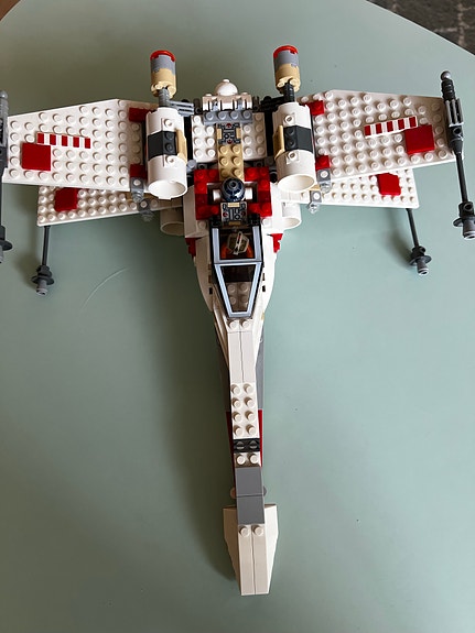 Product image 2 of 7