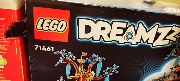 Product image 1 of 5