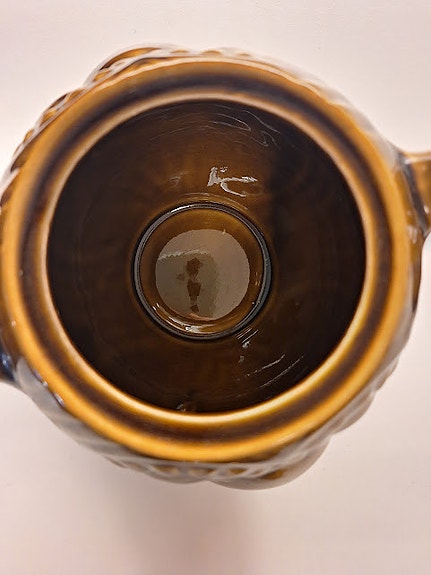 Product image 17 of 20