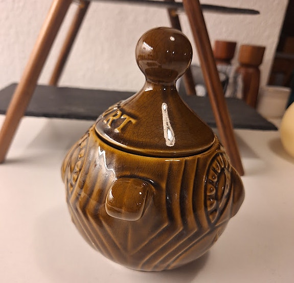 Product image 20 of 20