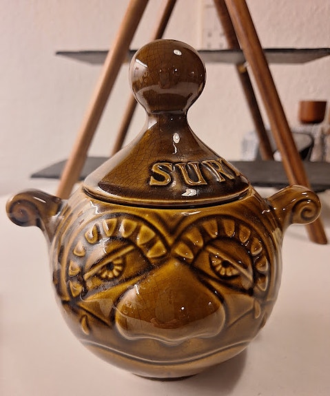 Product image 18 of 20