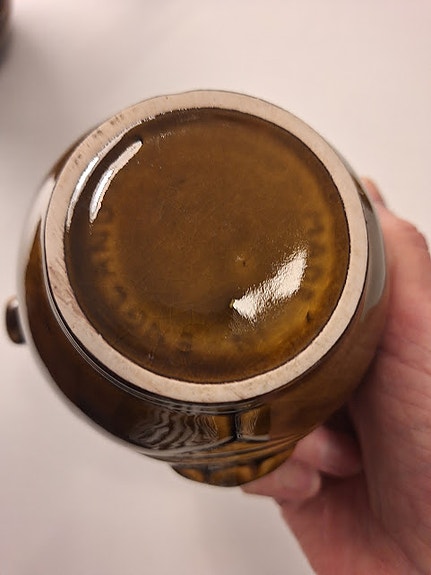 Product image 16 of 20
