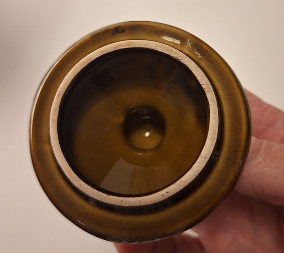 Product image 15 of 20