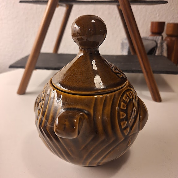 Product image 19 of 20