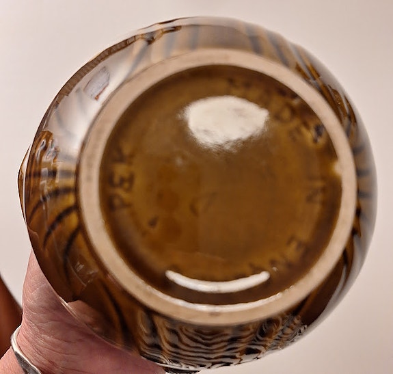 Product image 12 of 20
