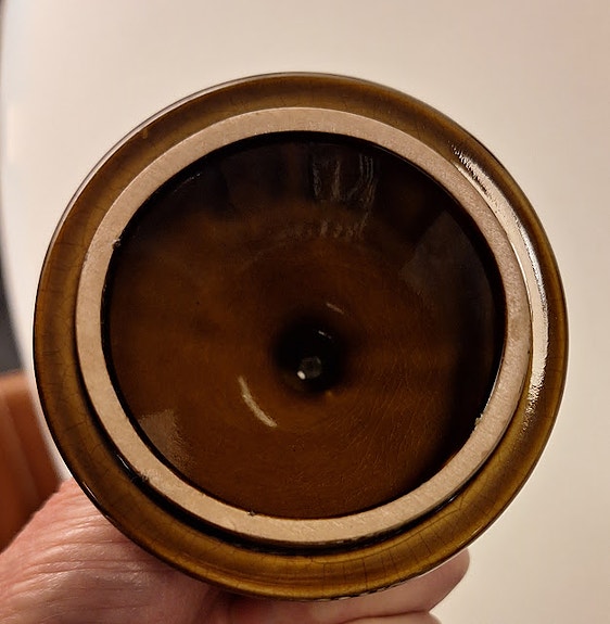 Product image 11 of 20