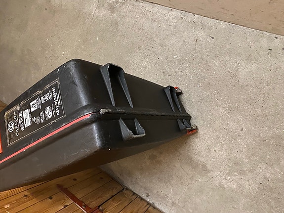 Product image 8 of 9