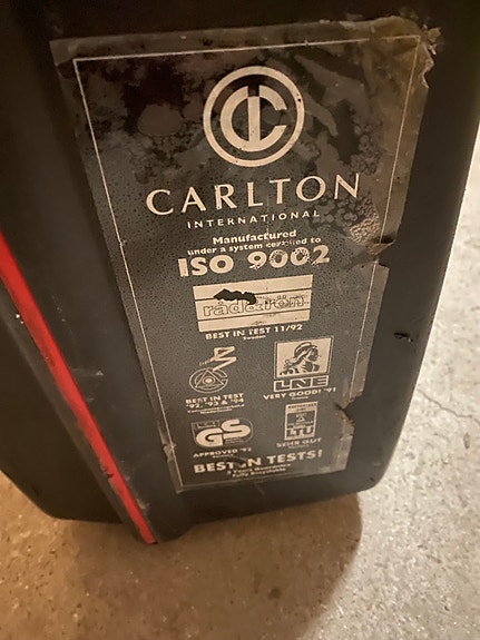 Product image 4 of 9