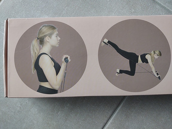 Product image 4 of 7