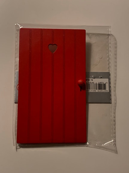 Product image 9 of 10